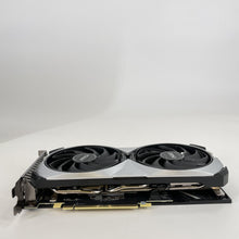 Load image into Gallery viewer, NVIDIA GeForce RTX 4070 12GB RAM