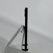 Load image into Gallery viewer, iPhone 12 64GB Black (Straight Talk)