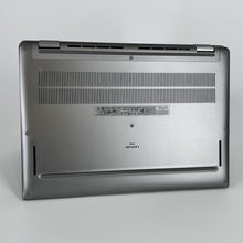 Load image into Gallery viewer, Dell Latitude 7440 14 Gray 1.9 GHz Intel Core i7 13th Gen. 32GB RAM 256GB Solid State Drive