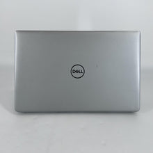 Load image into Gallery viewer, Dell Latitude 5540 15.6 Silver 1.7 GHz Intel Core i7 13th Gen. 16GB RAM 512GB Solid State Drive