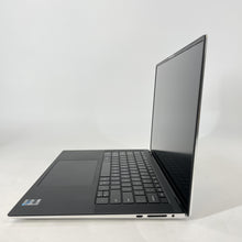 Load image into Gallery viewer, Dell XPS 15 9530 Silver 2.4 GHz Intel Core i7 13th Gen. 16GB RAM 1TB Solid State Drive NVIDIA GeForce RTX 4060 8 GB