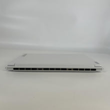 Load image into Gallery viewer, Lenovo Legion 7i Gen 9 16 White 2.1 GHz Intel Core i7 14th Gen. 8GB RAM 1TB Solid State Drive NVIDIA GeForce RTX 4060 8 GB
