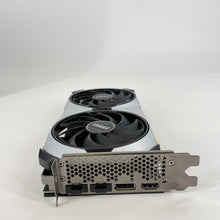 Load image into Gallery viewer, NVIDIA GeForce RTX 4070 12GB RAM