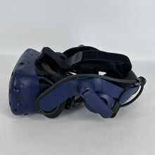 Load image into Gallery viewer, HTC Vive Pro Blue