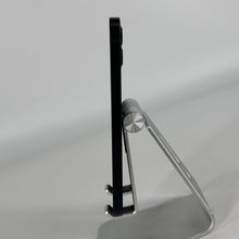 Load image into Gallery viewer, iPhone 12 64GB Black (Straight Talk)