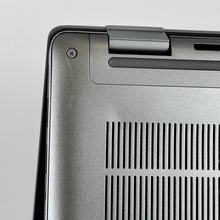 Load image into Gallery viewer, Dell Latitude 7440 14 Gray 1.9 GHz Intel Core i7 13th Gen. 32GB RAM 256GB Solid State Drive