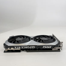 Load image into Gallery viewer, NVIDIA GeForce RTX 4070 12GB RAM