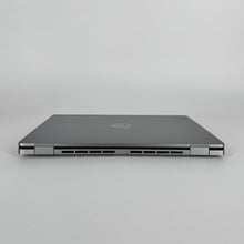 Load image into Gallery viewer, Dell Latitude 7440 14 Gray 1.9 GHz Intel Core i7 13th Gen. 32GB RAM 256GB Solid State Drive