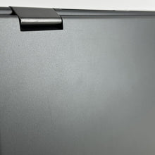 Load image into Gallery viewer, Lenovo Yoga C740 14 Black 1.6 GHz Intel Core i5 10th Gen. 16GB RAM 1TB Solid State Drive