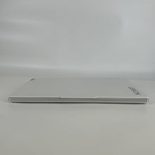 Load image into Gallery viewer, Lenovo Legion 7i Gen 9 16 White 2.1 GHz Intel Core i7 14th Gen. 8GB RAM 1TB Solid State Drive NVIDIA GeForce RTX 4060 8 GB