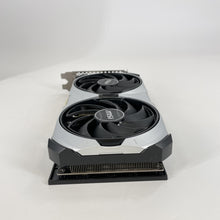 Load image into Gallery viewer, NVIDIA GeForce RTX 4070 12GB RAM