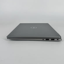 Load image into Gallery viewer, Dell Latitude 7440 14 Gray 1.9 GHz Intel Core i7 13th Gen. 32GB RAM 256GB Solid State Drive