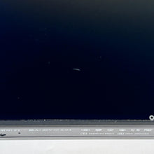 Load image into Gallery viewer, ONEXPLAYER OneXFly F1 Pro Black AMD Ryzen AI 9 HX 370 32GB RAM 2TB Solid State Drive