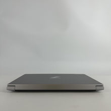 Load image into Gallery viewer, HP ZBook Fury 16 G9 Gray 2.1 GHz Intel Core i7 12th Gen. 32GB RAM 1TB Solid State Drive NVIDIA RTX A2000 8 GB
