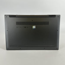 Load image into Gallery viewer, Lenovo Yoga C740 14 Black 1.6 GHz Intel Core i5 10th Gen. 16GB RAM 1TB Solid State Drive