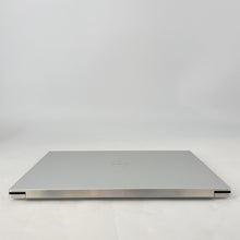 Load image into Gallery viewer, Dell XPS 15 9530 Silver 2.4 GHz Intel Core i7 13th Gen. 16GB RAM 1TB Solid State Drive NVIDIA GeForce RTX 4060 8 GB