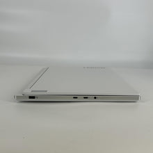 Load image into Gallery viewer, Lenovo Legion 7i Gen 9 16 White 2.1 GHz Intel Core i7 14th Gen. 8GB RAM 1TB Solid State Drive NVIDIA GeForce RTX 4060 8 GB