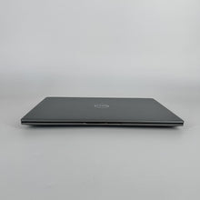 Load image into Gallery viewer, Dell Latitude 7440 14 Gray 1.9 GHz Intel Core i7 13th Gen. 32GB RAM 256GB Solid State Drive