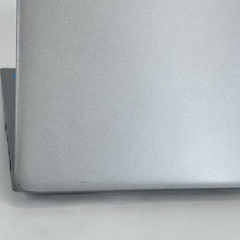 Load image into Gallery viewer, Dell Latitude 5540 15.6 Silver 1.7 GHz Intel Core i7 13th Gen. 16GB RAM 512GB Solid State Drive