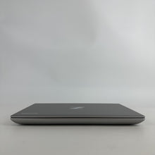 Load image into Gallery viewer, HP ZBook Fury 16 G9 Gray 2.1 GHz Intel Core i7 12th Gen. 32GB RAM 1TB Solid State Drive NVIDIA RTX A2000 8 GB