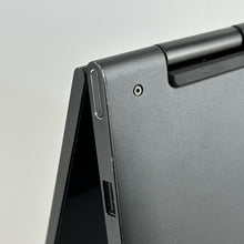 Load image into Gallery viewer, Lenovo Yoga C740 14 Black 1.6 GHz Intel Core i5 10th Gen. 16GB RAM 1TB Solid State Drive