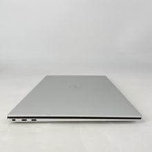 Load image into Gallery viewer, Dell XPS 15 9530 Silver 2.4 GHz Intel Core i7 13th Gen. 16GB RAM 1TB Solid State Drive NVIDIA GeForce RTX 4060 8 GB