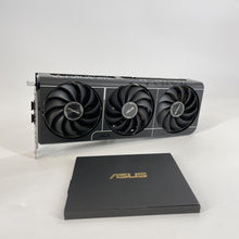 Load image into Gallery viewer, NVIDIA GeForce RTX 5060 Ti 8GB RAM