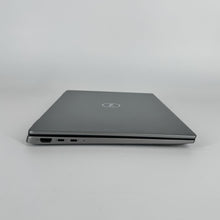 Load image into Gallery viewer, Dell Latitude 7440 14 Gray 1.9 GHz Intel Core i7 13th Gen. 32GB RAM 256GB Solid State Drive