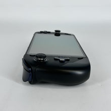 Load image into Gallery viewer, ONEXPLAYER OneXFly F1 Pro Black AMD Ryzen AI 9 HX 370 32GB RAM 2TB Solid State Drive