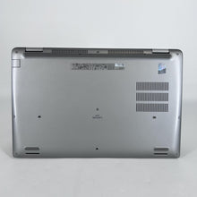 Load image into Gallery viewer, Dell Latitude 5540 15.6 Silver 1.7 GHz Intel Core i7 13th Gen. 16GB RAM 512GB Solid State Drive