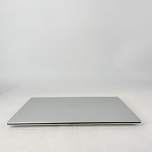 Load image into Gallery viewer, Dell XPS 15 9530 Silver 2.4 GHz Intel Core i7 13th Gen. 16GB RAM 1TB Solid State Drive NVIDIA GeForce RTX 4060 8 GB