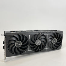Load image into Gallery viewer, NVIDIA GeForce RTX 5060 Ti 8GB RAM