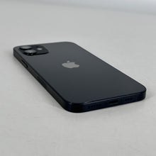 Load image into Gallery viewer, iPhone 12 64GB Black (Straight Talk)