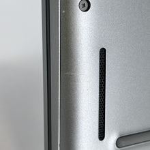Load image into Gallery viewer, Dell Latitude 7440 14 Gray 1.9 GHz Intel Core i7 13th Gen. 32GB RAM 256GB Solid State Drive