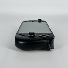 Load image into Gallery viewer, ONEXPLAYER OneXFly F1 Pro Black AMD Ryzen AI 9 HX 370 32GB RAM 2TB Solid State Drive