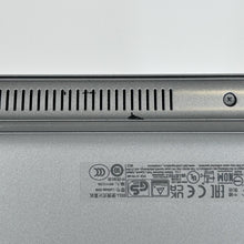 Load image into Gallery viewer, Dell Latitude 5540 15.6 Silver 1.7 GHz Intel Core i7 13th Gen. 16GB RAM 512GB Solid State Drive