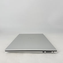 Load image into Gallery viewer, Dell XPS 15 9530 Silver 2.4 GHz Intel Core i7 13th Gen. 16GB RAM 1TB Solid State Drive NVIDIA GeForce RTX 4060 8 GB
