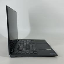 Load image into Gallery viewer, Lenovo Yoga 7i 14 Gray 2.8 GHz Intel Core i7 11th Gen. 16GB RAM 1TB Solid State Drive
