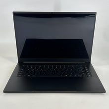 Load image into Gallery viewer, Razer Blade 16 2025 Black 2.0 GHz AMD Ryzen AI 9 HX 370 32GB RAM 2TB Solid State Drive NVIDIA GeForce RTX 5090 24 GB