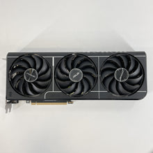 Load image into Gallery viewer, NVIDIA GeForce RTX 5060 Ti 8GB RAM