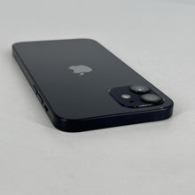 Load image into Gallery viewer, iPhone 12 64GB Black (Straight Talk)