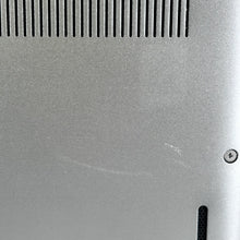 Load image into Gallery viewer, Dell Latitude 7440 14 Gray 1.9 GHz Intel Core i7 13th Gen. 32GB RAM 256GB Solid State Drive