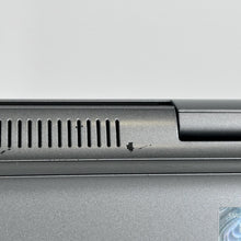 Load image into Gallery viewer, Dell Latitude 5540 15.6 Silver 1.7 GHz Intel Core i7 13th Gen. 16GB RAM 512GB Solid State Drive