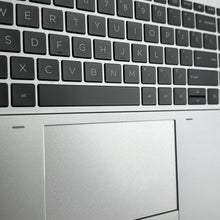 Load image into Gallery viewer, HP ZBook Fury 16 G9 Gray 2.1 GHz Intel Core i7 12th Gen. 32GB RAM 1TB Solid State Drive NVIDIA RTX A2000 8 GB