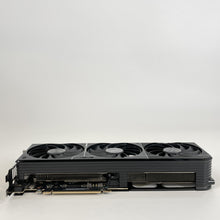 Load image into Gallery viewer, NVIDIA GeForce RTX 5060 Ti 8GB RAM