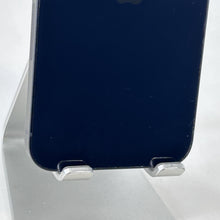 Load image into Gallery viewer, iPhone 12 64GB Black (Straight Talk)