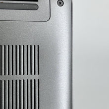 Load image into Gallery viewer, Dell Latitude 7440 14 Gray 1.9 GHz Intel Core i7 13th Gen. 32GB RAM 256GB Solid State Drive