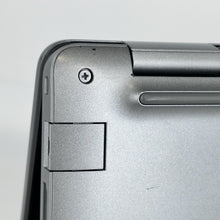 Load image into Gallery viewer, Dell Latitude 5540 15.6 Silver 1.7 GHz Intel Core i7 13th Gen. 16GB RAM 512GB Solid State Drive