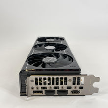 Load image into Gallery viewer, NVIDIA GeForce RTX 5060 Ti 8GB RAM