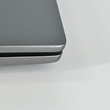 Load image into Gallery viewer, Dell Latitude 7440 14 Gray 1.9 GHz Intel Core i7 13th Gen. 32GB RAM 256GB Solid State Drive